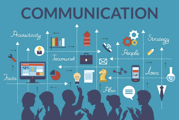 Why Communication Skills Matter in Business? - Berat ?zfidan - Medium