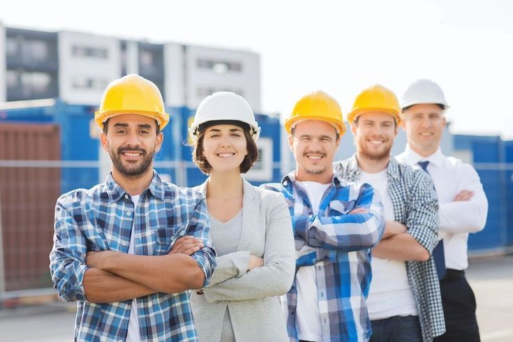 Construction Safety