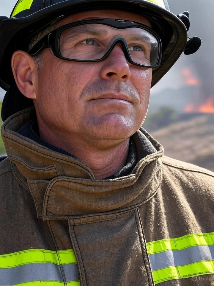 Fire Warden Course
