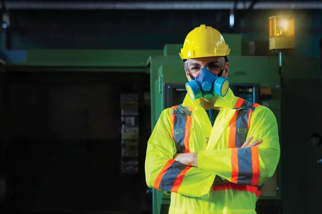 H2S Safety in Oilfields