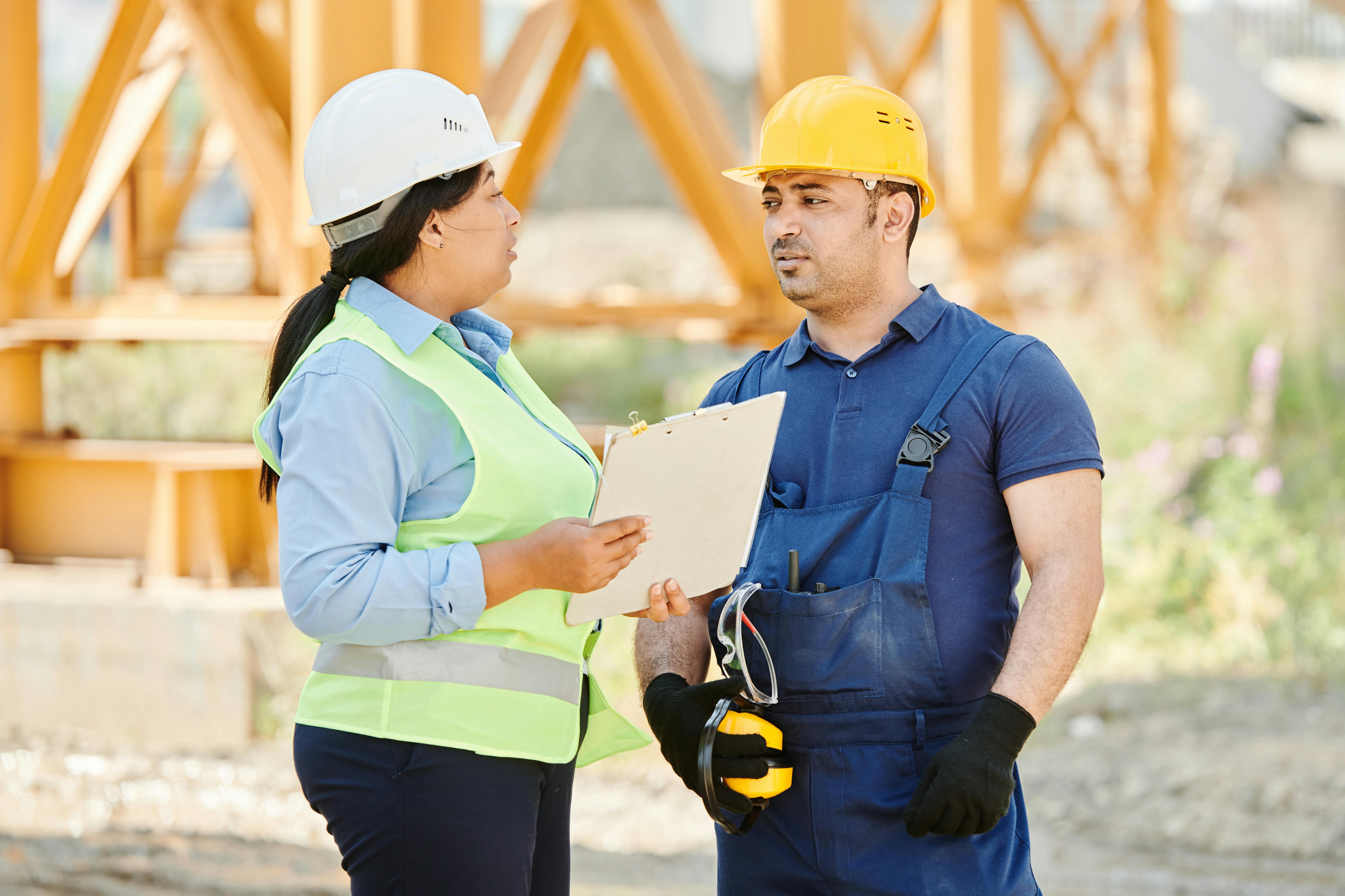 ISO 14001:2015 Internal Auditor Course