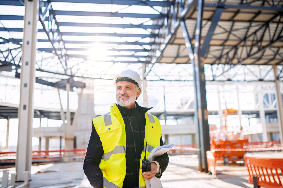 ISO 45001:2018 Internal Auditor Course