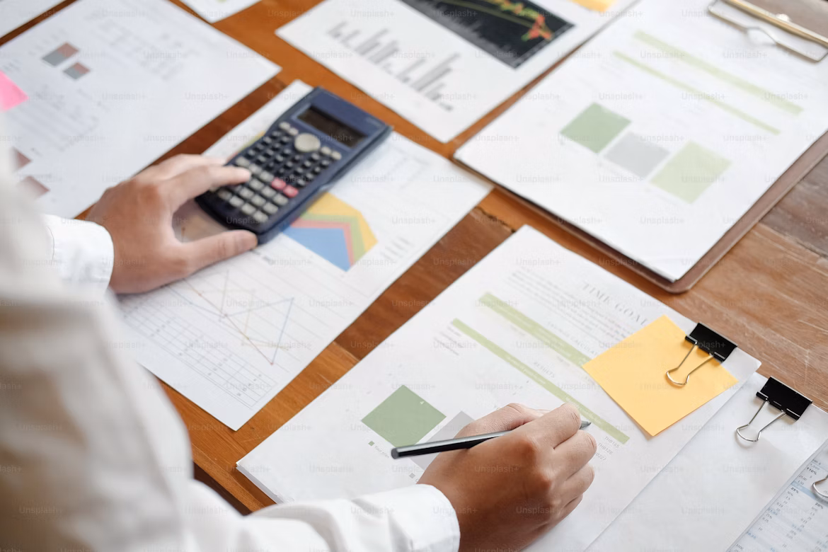 ISO 9001:2015 Lead Auditor Course