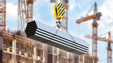 Lifting Operation Supervisor