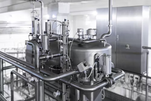 Process Safety Management Course