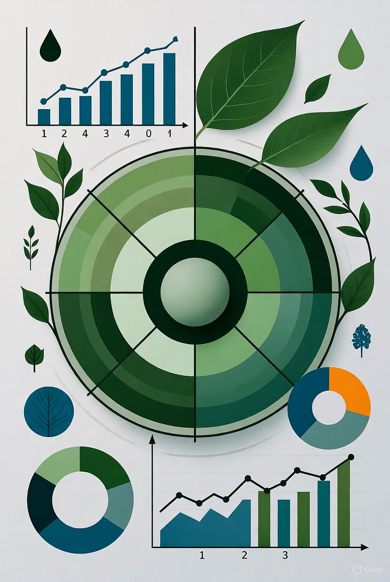 Sustainability Reporting