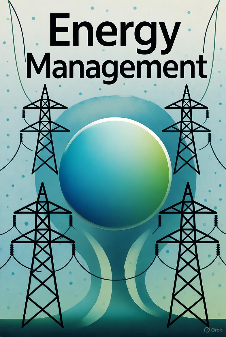 ISO 50001 Energy Management System Auditor